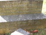 image of grave number 172039